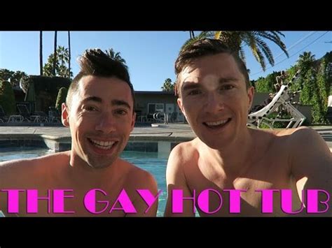 gaytubmale|New .